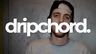 Harry Fraud Sample 