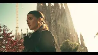 Manuel Riva - What Mama Said (ft. Misha Miller)
