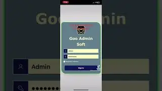 css style in oracle apex 