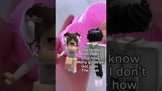 Roblox story time | GULP💀
