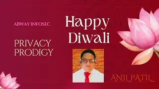 HAPPY DIWALI-2024