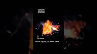 лошади шляйх ВЕДЬМА сжигает возлюбленного 