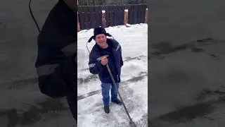 Колым🤣👍 