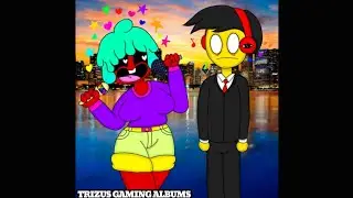 TRIZUS GAMING - Chicago Boogie | (TRIZUS GAMING Albums, BandLab)