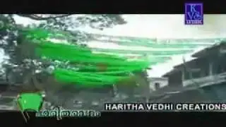 kmccnetzone.com  koduvally