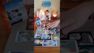 VIRGO horoscope MARCH 2020 - changes in life...