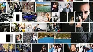 Stock fotografija! Sta, kako, gde...