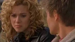 OTH - Season 1: Deleted Scenes (5/7)