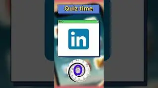 Icons Trivia Part4 shorts #trivia #games #quiz #gk #funtrivia #wordtrivia #riddles #generalknowledge