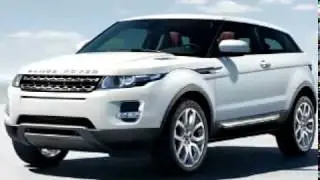 Hottest Cars Part 3