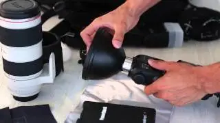 Feitsch Fotodesign Video Tutorials