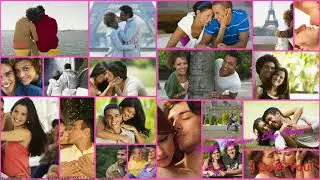 Picture Collage Maker