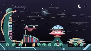 bg_city