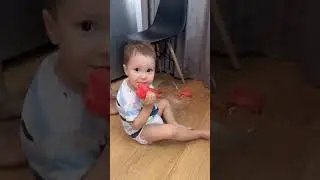 все как обычно