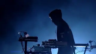 Alan Walker, Torine - Lost Control (Live Performance)