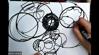 Отложенные дела Часть 2