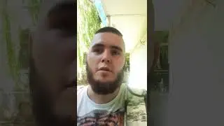 Вокалист NEVERLOVE перепел песню SHAMAN . Голос явно есть! 