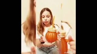 Мой шоппинг
