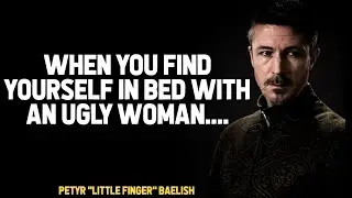 Petyr 