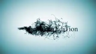 after effects intro, logo