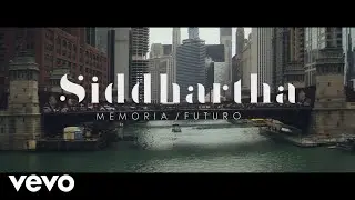 Siddhartha - Buscándote (Cap. 7)