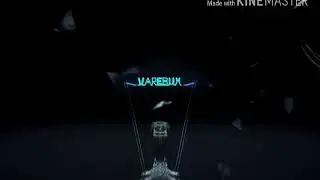 Шок!!!!!!! Как попасть в текстуры