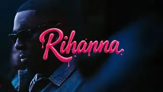 Joé Dwèt Filé - Rihanna (Clip Officiel)