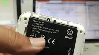 MF25 Zong 2019.2022.2023 Dead Recovery+ Unlock All Sim 💯