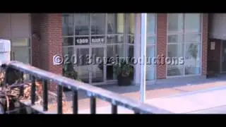 7D Final Cut Pro Export Settings Test