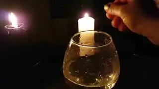 ДЕНЕЖНЫЙ ЗАГОВОР МОЕЙ ПРАБАБУШКИ  ДЛЯ ВСЕХ  ВЕДЬМИНА ИЗБА ▶️ ИНГА ХОСРОЕВА