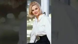 Ночь.И тишина, бокал вина...