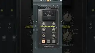 HOW TO MASTER YOUR TRACKS FAST 