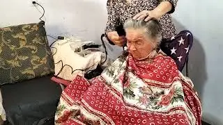OTRO DÍA MÁS GRACIAS A DIOS
