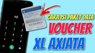 How to Top Up Your XL Data Packages in 2023