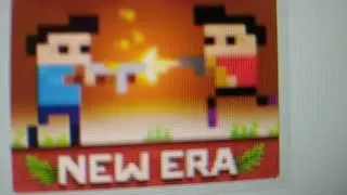 краткий гайд по игре castеl wars