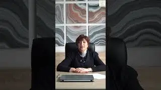 Сроки оспаривания сделок с недвижимостью