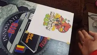 3800 часть 2