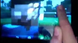 Что делать если игра долго грузиться