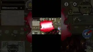 twitch.tv/medzuru #goosegooseduck #amongus #games #twitch #игры #goose