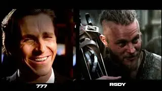 Ae VS Am remake edit | After effects vs alight motion | Ae Remake | free Preset