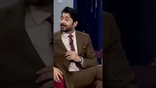 Sardar Kamal's Poetry 😍🥰 #honeyalbela  #singing #mazaqraat #imranashraf