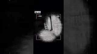 Это история про то.. #нунти #руфыч #mycore #contentwarning #хоррор2023
