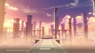 Farme primo gemme Genshin