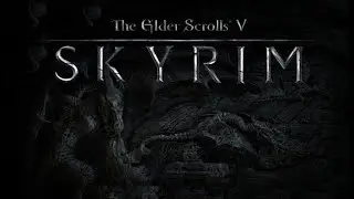 Skyrim SE:  Новые приключения
