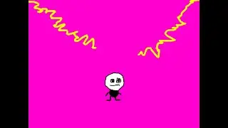 Сумасшедший Дятел сезон1 серия5 