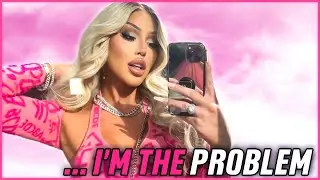 The worst sex I ever had | keep it 1000