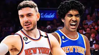 This VALORANT Duo is UNGUARDABLE!
