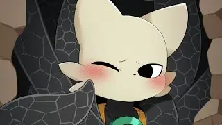 회복 중입니다.