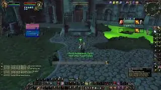rm lose