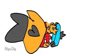 Нет идей:_(